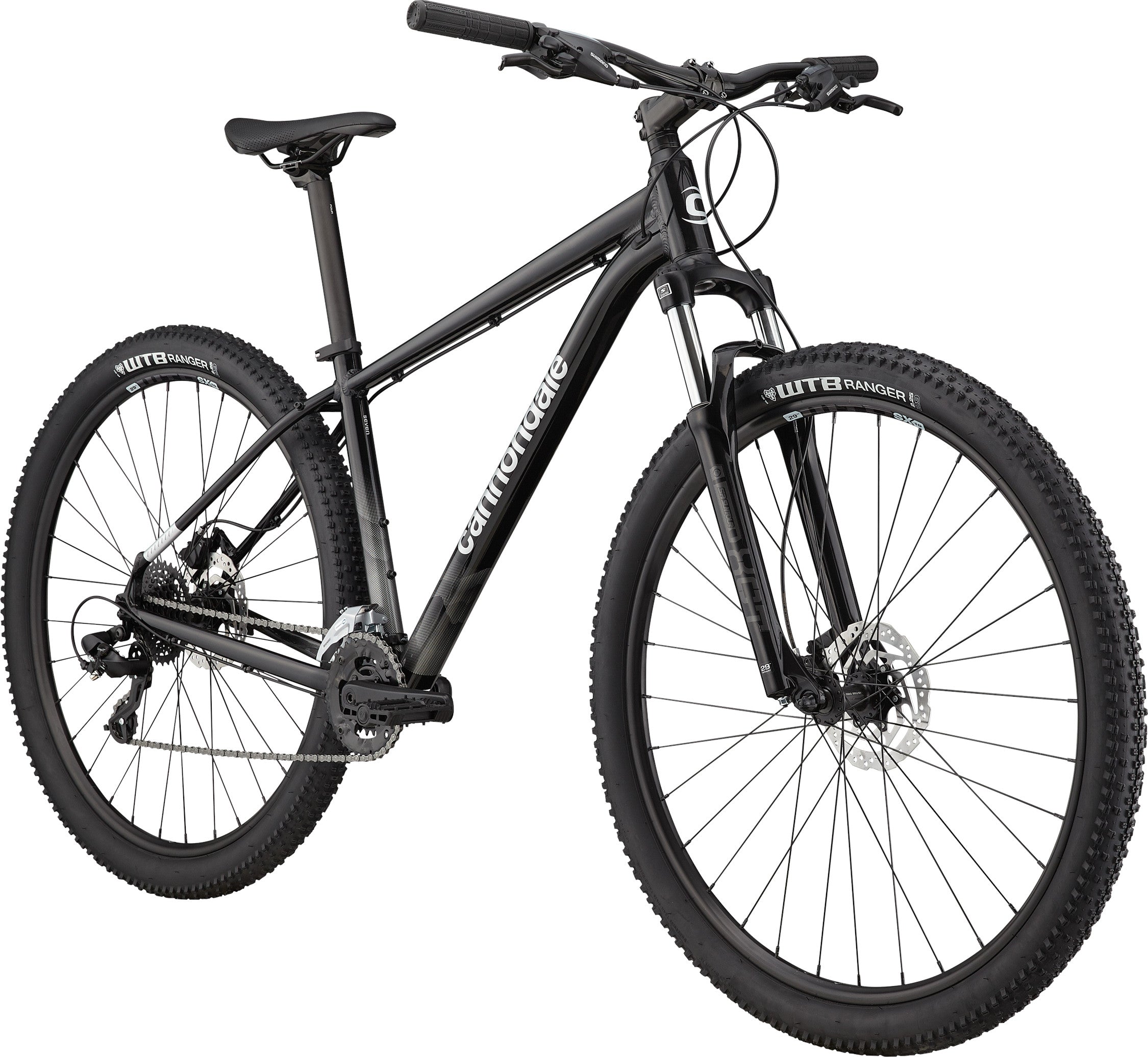 Bicycles Clifton Mtb Price Miele Mountain Bike Price Hotsell