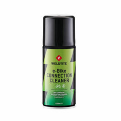 *CLOSEOUT* Weldtite E-Bike Connection Cleaner 150 ml