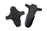 Giant E MTB Mud Guard Set