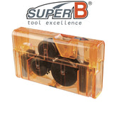 Super B Chain Cleaner TB3208