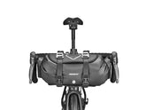 Giant H2PRO Handlebar Bag Medium 9L