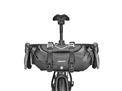 *CLOSEOUT* Giant H2PRO Handlebar Bag Large 12.5L