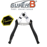 Super B Cable Cutter PRO TBWC30