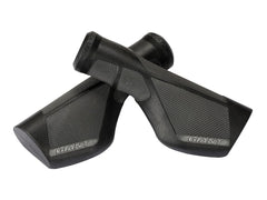 Giant Ergo Max Handlebar Grips