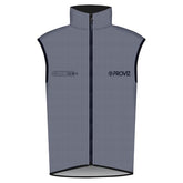 *CLOSEOUT* Proviz REFLECT 360 Plus Storm Proof Men's Cycling Gilet Vest Reflective