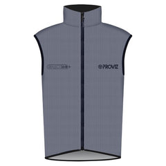 *CLOSEOUT* Proviz REFLECT 360 Plus Storm Proof Men's Cycling Gilet Vest Reflective