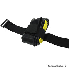 *CLOSEOUT* Azur Strap it Frame Attachment