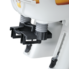 Topeak Baby Seat II Baby 2 with Non Disc Rack