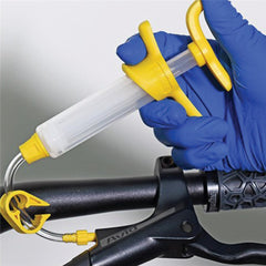 EZmtb Universal Lite Hydraulic Brake Bleed Kit