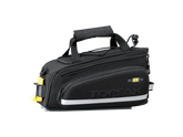 Topeak RX Trunk Bag EX 2.8LT