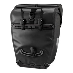 Ortlieb Back Roller Ride-On Design Pannier Single Bag 20 Litre F5498