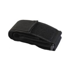 *CLOSEOUT* Azur Strap it Frame Attachment