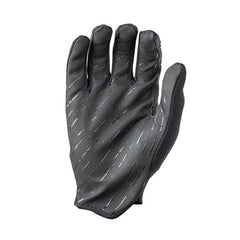 *CLOSEOUT* Bellwether Men's Overland Gloves Black