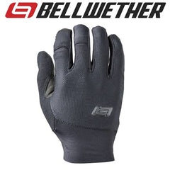 *CLOSEOUT* Bellwether Men's Overland Gloves Black