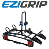 EziGrip Enduro 2 Bike Carrier Car Rack