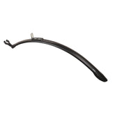 Zefal Classic Trail SET 45 Mudguards 45mm a