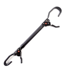 Pacific Deluxe Adaptor Bar PBA