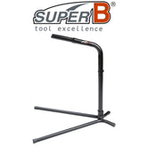 *CLOSEOUT* Super B Hollow Crank Bike Stand
