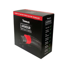 Tannus Armour Puncture Resistant Tyre Liner