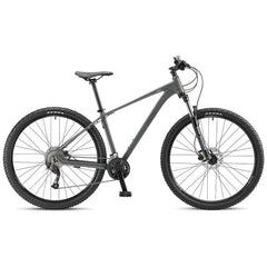 XDS Boss 3.0 Mountain Bike MTB 29" Gunmetal Grey X-Large