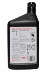 Stans NoTubes Tyre Sealant Original 33.8oz 1000ml 1litre