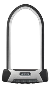 Abus 540 Granit XPlus D-Lock 230mmx160mm