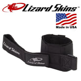 *CLOSEOUT* Lizard Skins Tube Strap Black