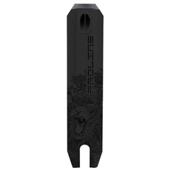 Proline L1 Series Scooter V2 Black Neo