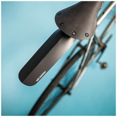 Ass Saver Mudguard Regular