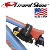 Lizard Skins Utility Strap Black