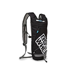 Roswheel 2L Hydration Pack Ultra Lightweight Black 0918