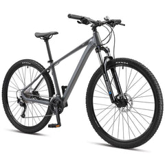 XDS Boss 3.0 Mountain Bike MTB 29" Gunmetal Grey X-Large
