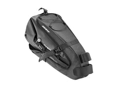 *CLOSEOUT* Giant H2PRO Saddle Bag Medium 10L