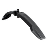 Zefal Deflector FM60 Front Mudguard