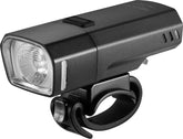 Giant Recon HL 600 USB Front Bike Light