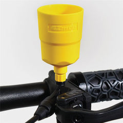 EZmtb Universal Lite Hydraulic Brake Bleed Kit