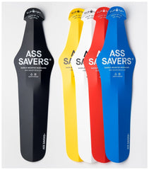 Ass Saver Mudguard Regular