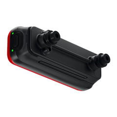 Knog Blinder Link 100 Rear Light Rechargeable Rack Mount