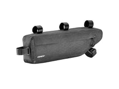 *CLOSEOUT* Giant H2PRO Frame Bag Medium 3L