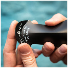 Ass Saver Mudguard Regular