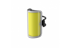 Knog Cobber Mid Cobber 320 Lumen Front Light USB