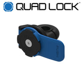 Quadlock Motorcycle/ Scooter Mirror Mount