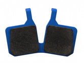 Magura Bicycle Disc Brake Pads 9.C Comfort Compound