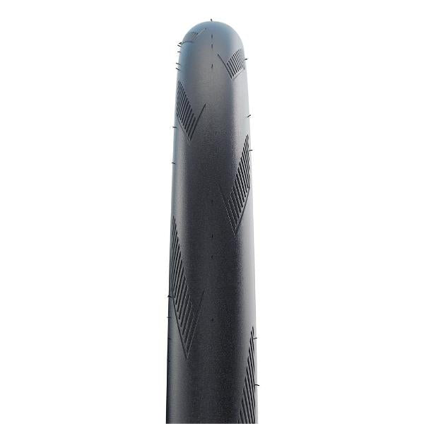 Schwalbe One Plus SmartGuard Addix