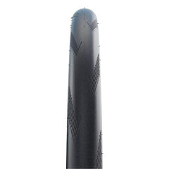 Schwalbe One Plus SmartGuard Addix