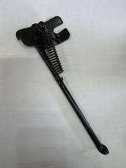 .ByK Kickstand for E-350 models REAR Mounted