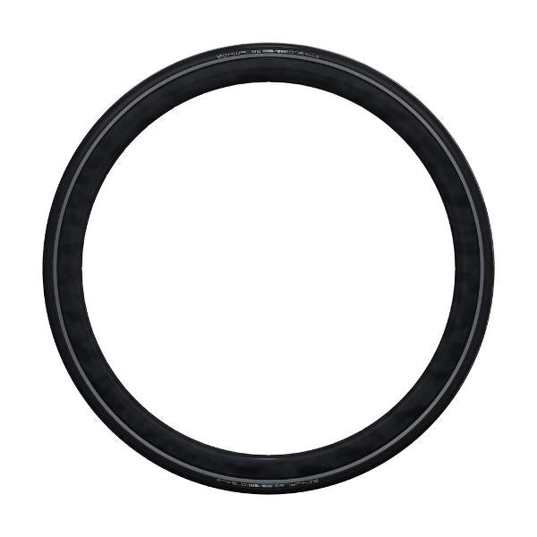 Schwalbe One Plus SmartGuard Addix