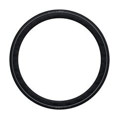 Schwalbe One Plus SmartGuard Addix