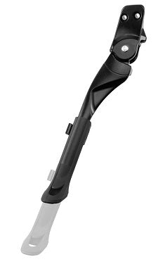 Giant Direct Mount KSA Kickstand 20-24 Inch Bikes