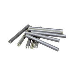 Oxford Bright Spokes Reflective Spoke Strips 10 Pack